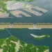 Siêu Cảng Quốc Tế Cần Giờ Sắp Có Bước Tiến Đặc Biệt Quan Trọng Trong Việc Lựa Chọn Nhà Đầu Tư - BĐS Đô Thị
