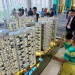 Nhu cầu đầu tư bất động sản tăng trở lại: Diễn biến thị trường và xu hướng lướt sóng 2024 - BĐS Đô Thị