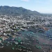 Đại Dự Án 3.5 Tỷ USD Ven Vịnh Cam Ranh Tiếp Tục Huy Động Vốn Lần 3: Cơ Hội Đầu Tư Tiềm Năng? - BĐS Đô Thị