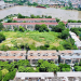 Masteri Thanh Đa Peninsula: Dự án căn hộ tại TP.HCM- Ảnh 4.
