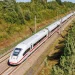 Vingroup Đề Nghị Đồng Nai Hỗ Trợ Khảo Sát Dự Án Đường Sắt Tốc Độ Cao 350km/h - BĐS Đô Thị
