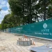 Lotte Vẫn Là Chủ Đầu Tư Dự Án Eco Smart City, TP.HCM Chưa Thể Xem Xét Đề Xuất Mới - BĐS Đô Thị