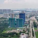 Giá Nhà Đất Tăng Vọt: Bộ Xây Dựng Thừa Nhận Thực Trạng và Giải Pháp Ổn Định Thị Trường - BĐS Đô Thị
