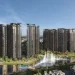 Masterise Homes chính thức ra mắt Masteri Park Place – Giao điểm năng lượng giữa lòng đô thị biểu tượng The Global City - BĐS Đô Thị