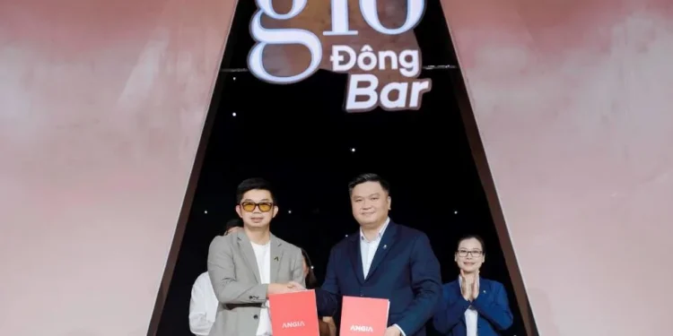 An Gia Công Bố "Mảnh Ghép Giáo Dục" Pathway Tuệ Đức, Hoàn Thiện Hệ Sinh Thái Tại The Gió Riverside - BĐS Đô Thị