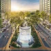 Phát Đạt Chính thức Ra mắt Risa by La Pura - Tòa tháp Tiên phong Thiết kế Độc quyền Theo Triết lý Nuôi dưỡng Trẻ em - BĐS Đô Thị