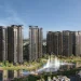 Masteri Park Place: Phân tích 4 lợi thế vượt trội kiến tạo phong cách sống năng lượng tại The Global City - BĐS Đô Thị