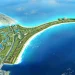 Vinhomes Green Paradise Góp Phần Hiện Thực Hóa Mục Tiêu Thu Hút 40 Triệu Du Khách/Năm Cho Cần Giờ - BĐS Đô Thị