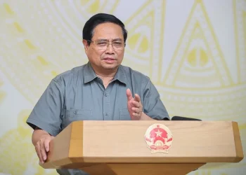 Thủ tướng: Có giải pháp quyết liệt kéo giảm giá nhà ở, tăng nguồn cung bất động sản - BĐS Đô Thị