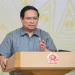 Thủ tướng: Có giải pháp quyết liệt kéo giảm giá nhà ở, tăng nguồn cung bất động sản - BĐS Đô Thị