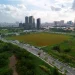 Toàn Cảnh Dự Án Lotte Vừa Xin Rút Lui Khỏi "Đất Vàng" Thủ Thiêm - BĐS Đô Thị