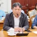 Lotte Mong Muốn Tiếp Tục Triển Khai Dự Án Thủ Thiêm Eco Smart City Sau Cuộc Họp Với Lãnh Đạo TP.HCM - BĐS Đô Thị
