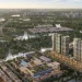 4 Yếu Tố Tạo Lợi Thế An Cư Vượt Trội Tại Dự Án Lumière Midtown - BĐS Đô Thị