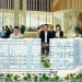 Chủ Đầu Tư Đua Nhau Giãn Tiến Độ Thanh Toán: Giải Pháp Hút Khách Trong Bối Cảnh Giá Nhà Cao - BĐS Đô Thị