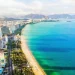 Giải mã sức hút Nha Trang: Địa thế "Tứ Thủy Triều Quy", văn hóa biển và tầm nhìn đô thị quốc tế - BĐS Đô Thị