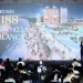 Sự kiện giới thiệu Blanca City bùng nổ: Nhà đầu tư Hà Nội đón sóng Vũng Tàu - BĐS Đô Thị