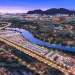 Bất Động Sản Ven Sông, Cận Biển: Sức Hút Từ Quỹ Đất Hữu Hạn Và Giá Trị Sống Vượt Trội - BĐS Đô Thị