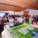 Lan Anh Avenue Khẳng Định Sức Hút: 66 Phiên Bản Cao Cấp "Tìm Thấy Chủ Nhân" Ngay Cạnh Đại Bản Doanh Lego - BĐS Đô Thị