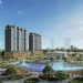 Lumière Midtown: Khu Căn Hộ "Ôm Trọn" Lợi Thế Đắt Giá Tại Tâm Điểm The Global City - BĐS Đô Thị