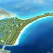 Vin New Horizon Cần Giờ: Tiên phong mô hình "Resort Tuổi Vàng" với hệ sinh thái Y tế 5 sao và chuẩn sống ESG++ - BĐS Đô Thị