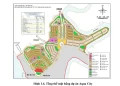 Novaland Xin Ý Kiến Đánh Giá Tác Động Môi Trường Cho Khu Đô Thị 110 Ha Tại Đồng Nai - BĐS Đô Thị