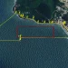 Sun Group "Tăng Tốc" Siêu Dự Án Lấn Biển 22.000 Tỷ Đồng Phục Vụ APEC 2027 Tại Phú Quốc - BĐS Đô Thị