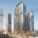 Nara Residences tại Thủ Thiêm chính thức được cấp phép xây dựng – Điểm sáng đầu tư mới tại khu Đông TP.HCM