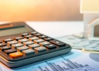 Xem Ngày Tốt Ký Hợp Đồng Mua Đất Trong Tháng 10 2025 Theo 12 Con Giáp - BĐS Đô Thị