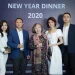 "Nữ Cường Nhân" Nguyễn Thị Sơn Hé Mở Kế Hoạch Đưa Giáo Dục Vào Các Siêu Dự Án Bất Động Sản Của Sơn Kim - BĐS Đô Thị