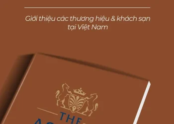 The Ascott: Phân tích vị thế tập đoàn căn hộ dịch vụ hàng đầu thế giới và các thương hiệu cốt lõi tại Việt Nam - BĐS Đô Thị