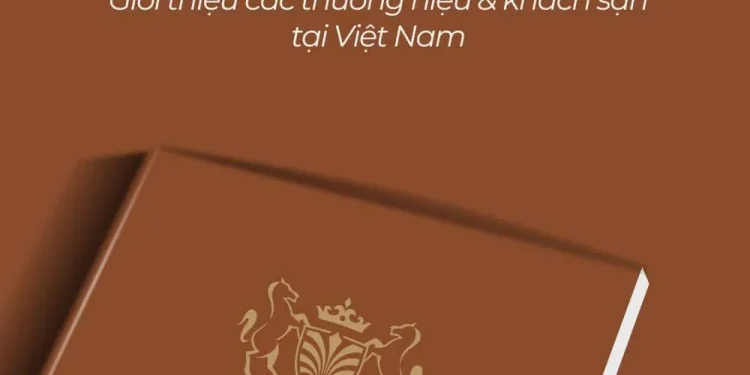The Ascott: Phân tích vị thế tập đoàn căn hộ dịch vụ hàng đầu thế giới và các thương hiệu cốt lõi tại Việt Nam - BĐS Đô Thị