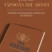 The Ascott: Phân tích vị thế tập đoàn căn hộ dịch vụ hàng đầu thế giới và các thương hiệu cốt lõi tại Việt Nam - BĐS Đô Thị