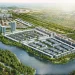 The Oasis Riverside: Dự án có Mặt Tiền Vành Đai 4 tại Phía Bắc TP HCM, Khơi Dậy Tiềm Năng Đầu Tư - BĐS Đô Thị
