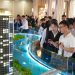 The PRIVÉ Khai Trương Căn Hộ Mẫu Giai Đoạn 2: Khai Mở Chuẩn Sống Thượng Lưu Toàn Cầu - BĐS Đô Thị