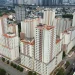 Đại gia đổ xô đấu giá 3.790 căn hộ bỏ hoang Thủ Thiêm - BĐS Đô Thị