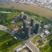 Sau Lotte, Empire City Thủ Thiêm Không Đồng Ý Nộp Thêm 8.800 Tỷ Tiền Đất - BĐS Đô Thị