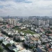 Ngân hàng đã “bơm” hơn 4 triệu tỷ đồng vào thị trường bất động sản: Diễn biến và Thách thức 2025 - BĐS Đô Thị