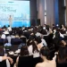 Sun Group Giới Thiệu Căn Hộ Biển Vũng Tàu: Sức Hút Mới Cho Khách Hàng Thủ Đô - BĐS Đô Thị