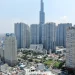 Giá Căn Hộ Cũ, Mới Đồng Loạt Tăng Giá: Xu Hướng Nổi Bật Tại Thị Trường Bất Động Sản - BĐS Đô Thị
