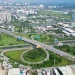 TPHCM Đầu Tư Hơn 28.000 Tỷ Đồng Mở Rộng Hạ Tầng Giao Thông, Tăng Cường Kết Nối Với Tây Ninh - BĐS Đô Thị