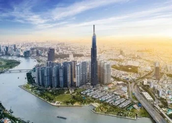 MBS Research Dự Báo: Lợi Nhuận Doanh Nghiệp Bất Động Sản Quý 3 Tăng Trưởng Mạnh - BĐS Đô Thị