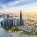 MBS Research Dự Báo: Lợi Nhuận Doanh Nghiệp Bất Động Sản Quý 3 Tăng Trưởng Mạnh - BĐS Đô Thị