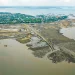 "Cơn Sốt" Vinhomes Cần Giờ: Thị Trường Bất Động Sản Bùng Nổ, Khách Sạn "Cháy Phòng" - BĐS Đô Thị