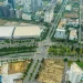 Toàn Cảnh Tuyến Metro “Tốc Độ Cao Nhất Việt Nam” Nối TP.HCM – Siêu Dự Án Lấn Biển Cần Giờ