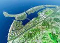 Vinhomes Green Paradise Cần Giờ: Phân Tích Đầu Tư Toàn Diện - BĐS Đô Thị