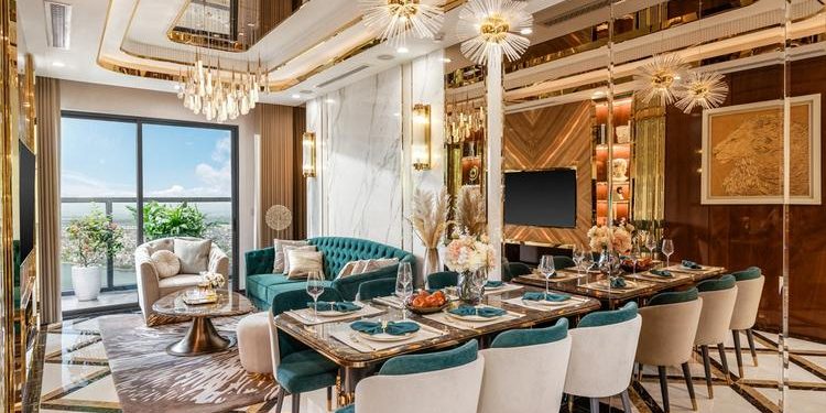 Yếu Tố Quyết Định Giá Trị Bất Động Sản Mùa Sàng Lọc - BĐS Đô Thị