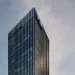 Đại Gia Bất Động Sản Malaysia Rót Hơn 120 Triệu USD Xây Văn Phòng Hạng A Tại TP.HCM - BĐS Đô Thị