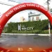 Thắng Lợi Group Khai Trương Gallery: Dấu Ấn Mới Của Khu Đô Thị Hiện Đại The Win City - BĐS Đô Thị